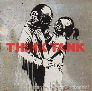 [Think_tank_album_cover[2].jpg]