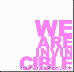 wearetoybox