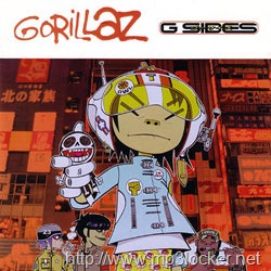 [Gorillaz_GSides2.jpg]