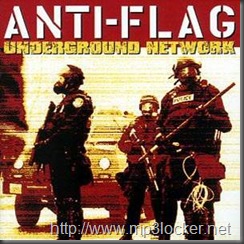 Anti-Flag-Underground_Network
