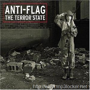 [The_Terror_State2.jpg]