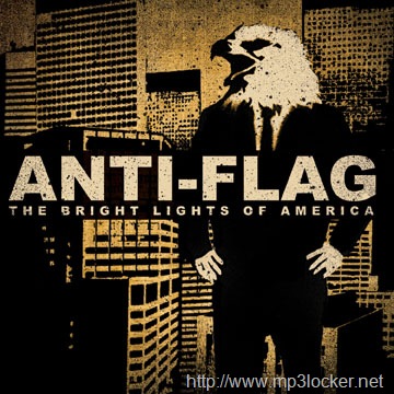 [AF_TBLOA_cover2.jpg]