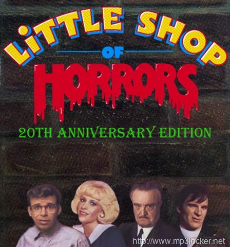 [LittleShopOfHorrorsFRONT2.jpg]