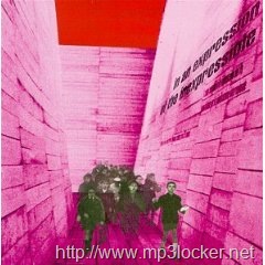 [41MBZGFC3EL._SL500_AA240_2.jpg]