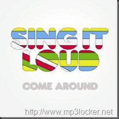 417yd1ZNtfL._SL500_AA240_