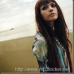 Olivia_Lufkin_synchronicity_album_cover