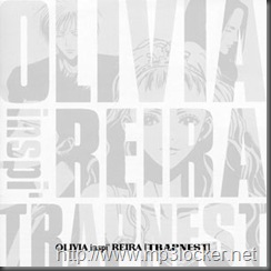 OLIVIA_inspi'_REIRA_(TRAPNEST)_album_cover