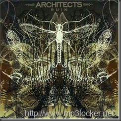 Architects