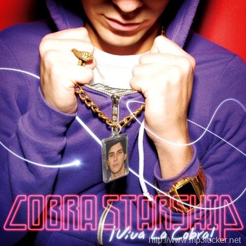 [Cobrastarshipcovernew2.jpg]