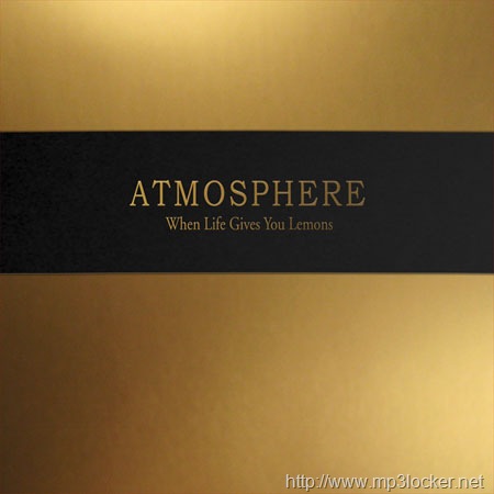 [Atmospherelemonsa[2].jpg]