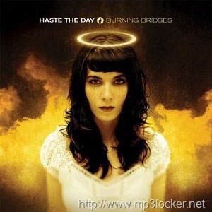 [Burningbridgeshastetheday[2].jpg]