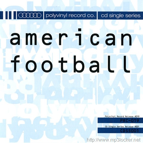 [AmericanFootball-AmericanFootball-EP[2].jpg]