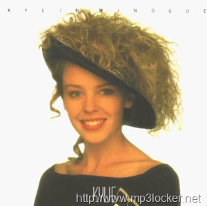 [Kyliefirstalbum[2].jpg]