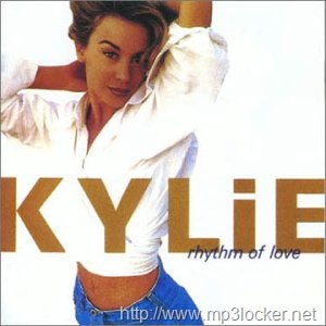 [Kylierhythmoflovealbum[2].jpg]