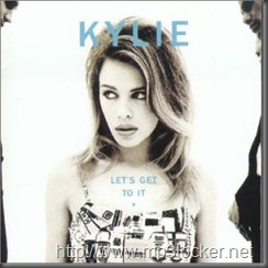 Kylieletsgettoitalbum