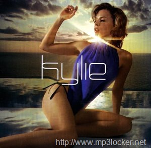 [Kylie-Minogue-Light-Years-164329[2].jpg]