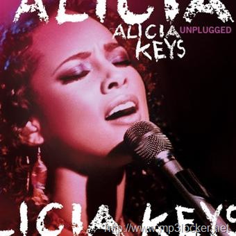 [Alicia_Keys_Unplugged[2].jpg]