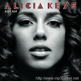 [AliciaKeys-AsIAm[2].jpg]
