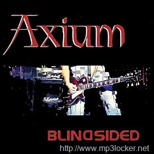 [Axium__Blindsided_album2.jpg]