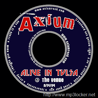 [Axium__Alive_in_Tulsa_album2.gif]