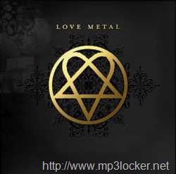 [Love_Metal[2].jpg]