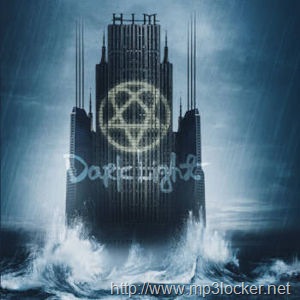 [HIM_-_Dark_Light[2].jpg]