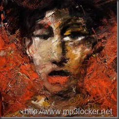 Venus_Doom