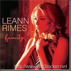 Family_leannrimes