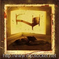 [Straylight_Run_CD3.jpg]