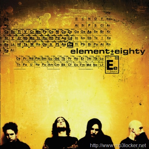 [E80ElementEighty2.jpg]