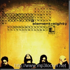 E80ElementEighty