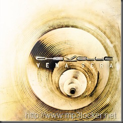 Vena_Sera_Cover_Art