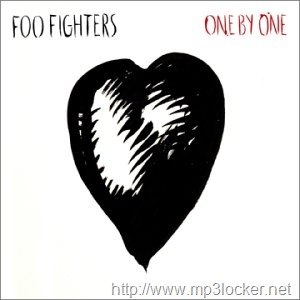 [Foo_Fighters_-_One_by_One[2].jpg]