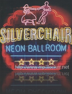 612px-Silverchair_-_Neon_Ballroom