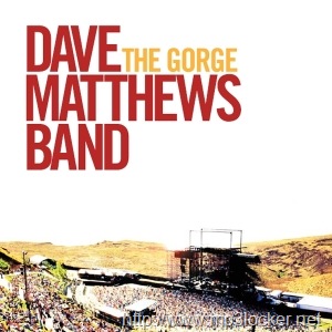 [Dmb_gorge[2].jpg]