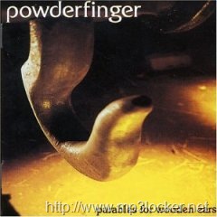 [Parablewoodenears2.jpg]