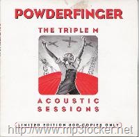 [The_Triple_M_Acoustic_Sessions3.jpg]