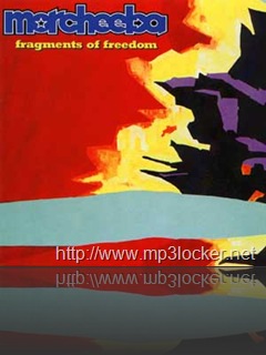 Morcheeba_-_Fragments_of_Freedom