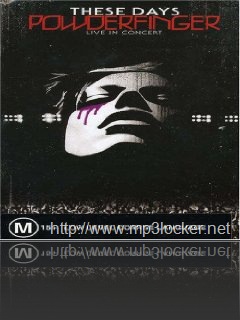 51IeQR6Y2kL._SL500_AA240_
