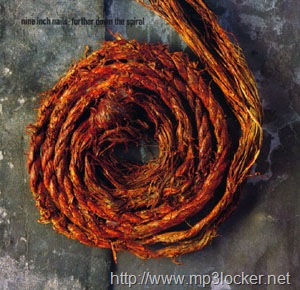 [Further_down_the_spiral[2].jpg]
