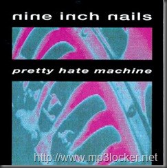 Nin-pretty_hate_machine
