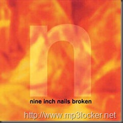 200px-Nin-broken