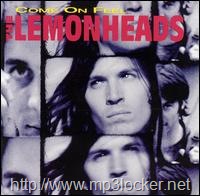 [The_Lemonheads_-_Come_on_Feel_the_Lemonheads[3].jpg]