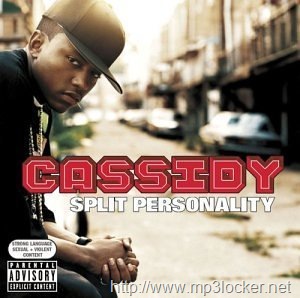 [Split-Personality-Cover[2].jpg]