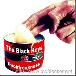 The_Black_Keys_-_Thickfreakness
