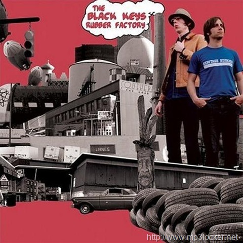 [The_Black_Keys_-_Rubber_Factory[2].jpg]