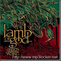 Lamb_of_God_-_Ashes_of_the_Wake