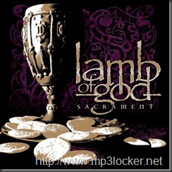 Lamb_of_god_sacrament