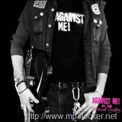 [416V1FW5SFL._SL500_AA240_[2].jpg]