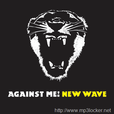 [New_wave_365[2].gif]